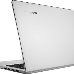 Ноутбук Lenovo IdeaPad 500s-13ISK