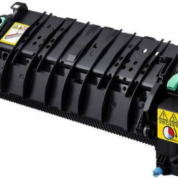 Konica Minolta узел термозакрепления Fusing Unit, 120000 стр.