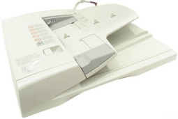 Canon устройство автоматической подачи документов DADF-U1