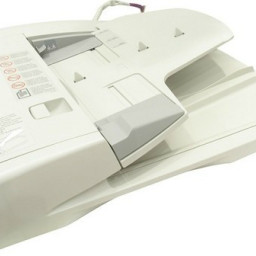 Canon устройство автоматической подачи документов DADF-U1