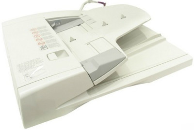 Canon устройство автоматической подачи документов DADF-U1