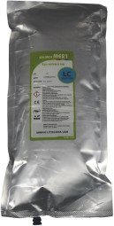 Чернила Veika Balance ME21 (light cyan), 1 л