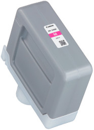 Картридж Canon PFI-340M (magenta) 330 мл