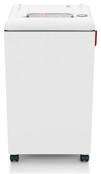 Уничтожитель (шредер) Ideal 2503 (4 мм)