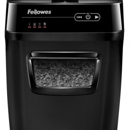 Уничтожитель (шредер) Fellowes AutoMax 200М