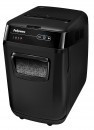 Уничтожитель (шредер) Fellowes AutoMax 200М