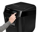 Уничтожитель (шредер) Fellowes AutoMax 200М