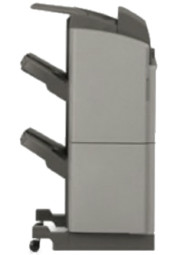 Canon степлирующий финишер Staple Finisher-L1, 4000 листов