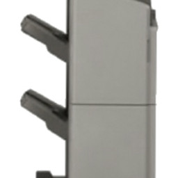 Canon степлирующий финишер Staple Finisher-L1, 4000 листов