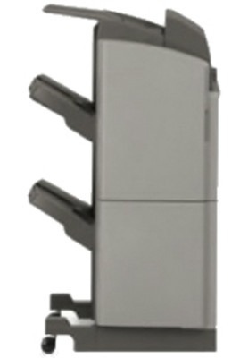 Canon степлирующий финишер Staple Finisher-L1, 4000 листов