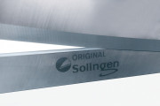IDEAL запасной комплект ножей Set of knife for 1071