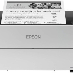 Принтер Epson M1170