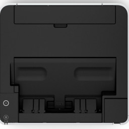 Принтер Epson M1170