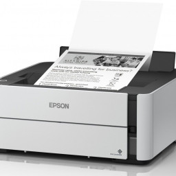 Принтер Epson M1170