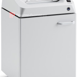 Уничтожитель (шредер) Kobra 240.1 C4 E/S