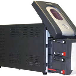 ИБП Powercom Imperial IMD-1500AP