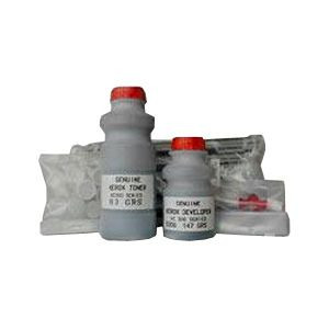 Xerox рефилл для 5201, 5203, 5205, Color 351, 355