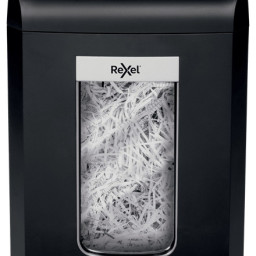 Уничтожитель (шредер) Rexel ProMax QS RSS1838