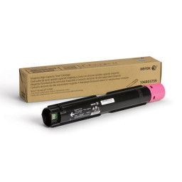 Тонер-картридж Xerox High Capacity Toner Cartridge VersaLink C7000 (magenta), 10100 стр. (PP029876)