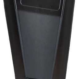 Тонер-картридж SAKURA TK1120 для Kyocera Mita FS1060DN/1125MFP/1025MFP (black), 3000 стр. (PP052427)