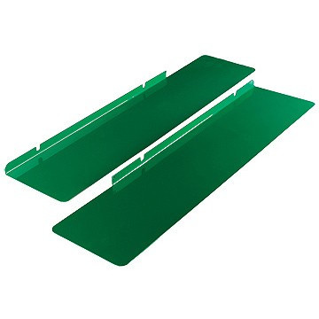 Schulze планки для стола для XXL, XXL-S (120 x 500 мм) 2 шт.