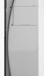 3D-принтер 3D Systems ProJet HD 6000 с лотком для построения 50 мм