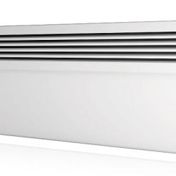 Конвектор Electrolux ECH/AG-1000 PE