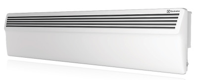 Конвектор Electrolux ECH/AG-1000 PE