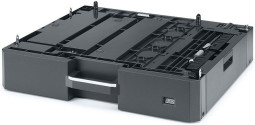 Kyocera кассета для бумаги Paper Feeder PF-480, 300 листов