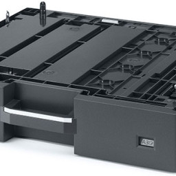 Kyocera кассета для бумаги Paper Feeder PF-480, 300 листов