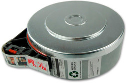 Пластик Stratasys ABS-M30