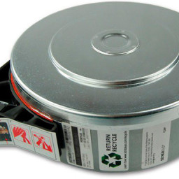 Пластик Stratasys ABS-M30