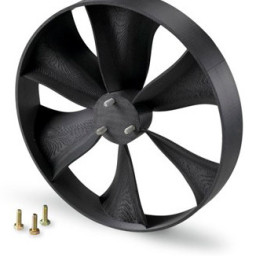 Пластик Stratasys ABS-M30