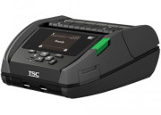 Термопринтер TSC Alpha-40L Wi-Fi, Bluetooth, отделитель
