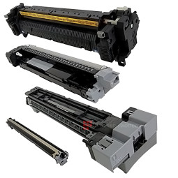 Kyocera ремкомплект Maintenance Kit MK-7105, 300000 стр.