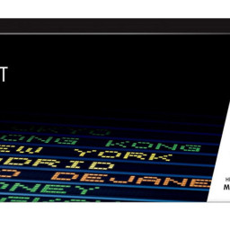 Тонер-картридж HP 205A (magenta), 900 стр. (PP032958)