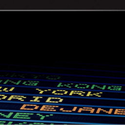 Тонер-картридж HP 205A (magenta), 900 стр. (PP032958)