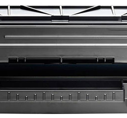 Тонер-картридж HP 205A (magenta), 900 стр. (PP032958)