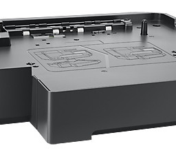 HP входной лоток для бумаги для устройств Officejet Pro 8610, 8620, 250 листов