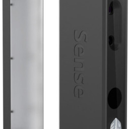 3D-сканер 3D Systems Sense