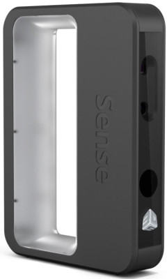 3D-сканер 3D Systems Sense