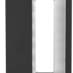 3D-сканер 3D Systems Sense