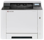 Принтер Kyocera ECOSYS PA2100cx