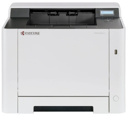 Принтер Kyocera ECOSYS PA2100cx