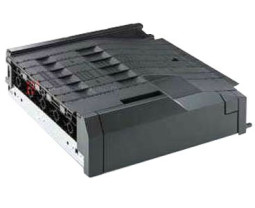 Kyocera переходной мост для финишеров Bridge Unit Attachment Kit AK-7100