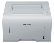 Принтер Samsung ML-2950NDR