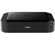 Принтер Canon PIXMA iP8740