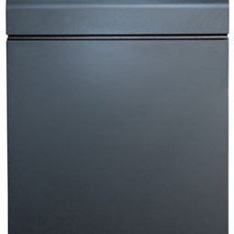 Принтер OKI MX 8100-CAB-EUR