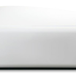 Проектор DreamVision INTI 2 White + очки в комплекте