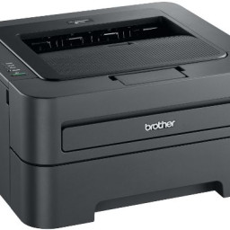 Принтер Brother HL-2250DNR